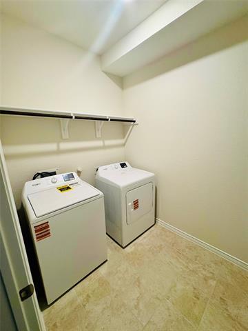 Building Photo - 2408 Grapevine Wy