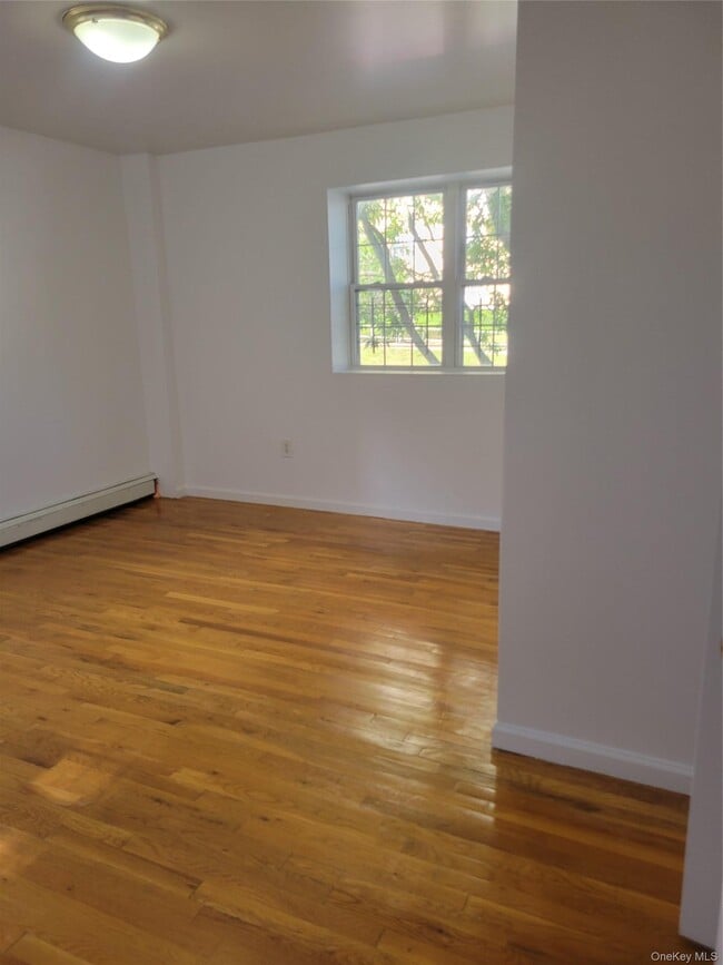 Building Photo - 2407 Barker Ave
