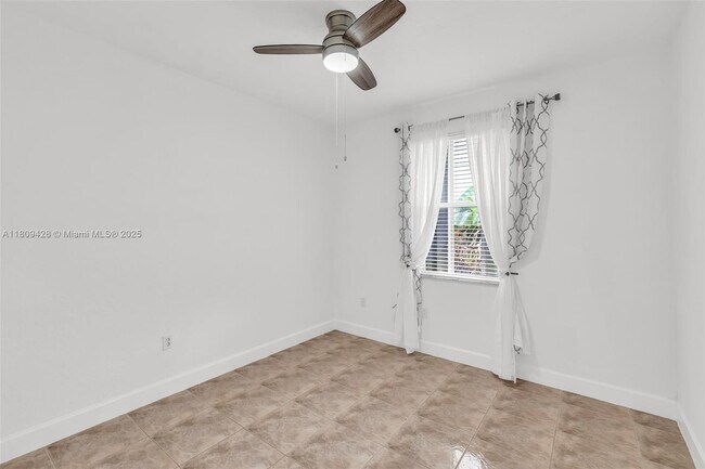 Building Photo - 15991 SW 150th St