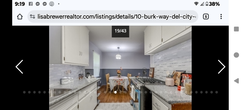 Building Photo - 10 Burk Way