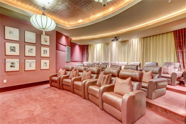 Building Photo - 1 N Ocean Blvd