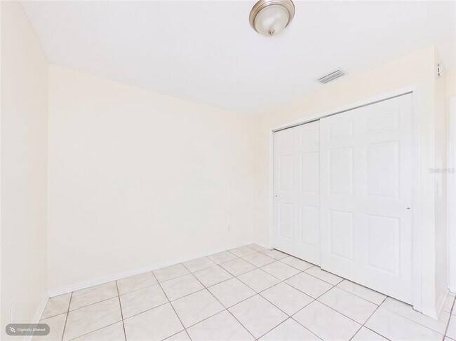 Building Photo - 1411 E 109th Ave