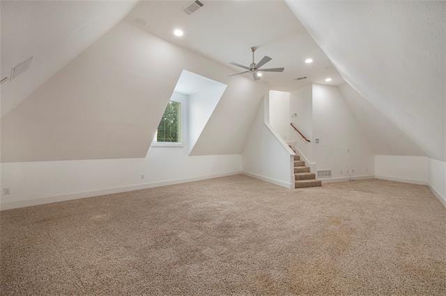 Building Photo - 4501 Redwood Ct