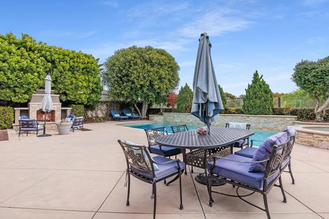 Building Photo - 7061 Heron Cir