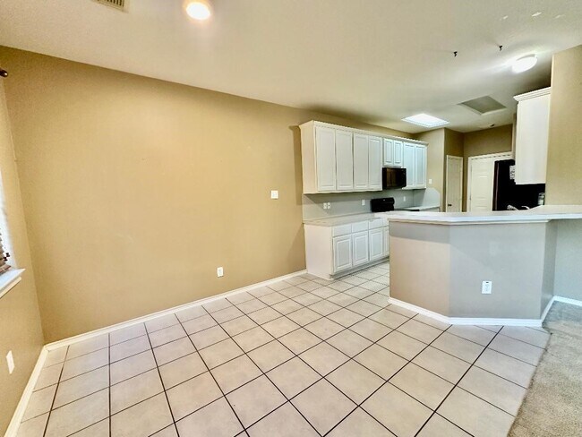 Primary Photo - 20235 Arbolada Green Ct