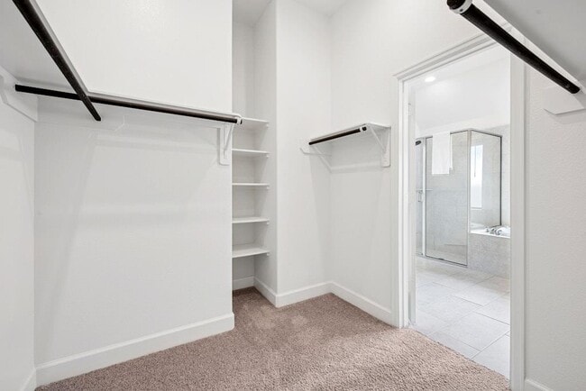 Building Photo - 16705 Christina Garza Dr