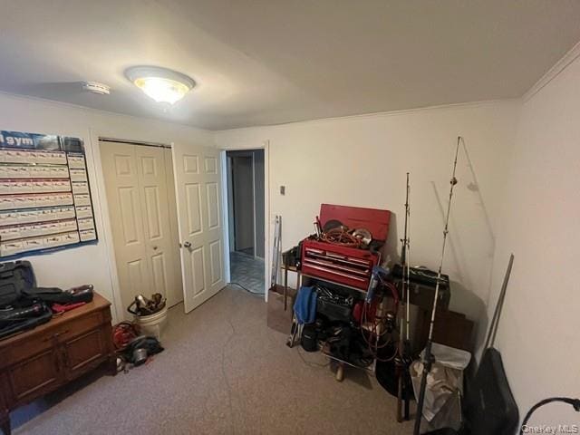 Building Photo - 178 Adirondack Dr