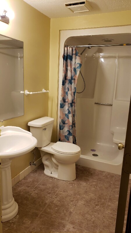 Building Photo - 2021 48th St NW