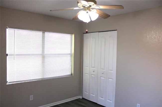 Building Photo - 3110 Harmon Ln