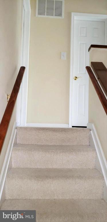 Building Photo - 1691 Westwind Way