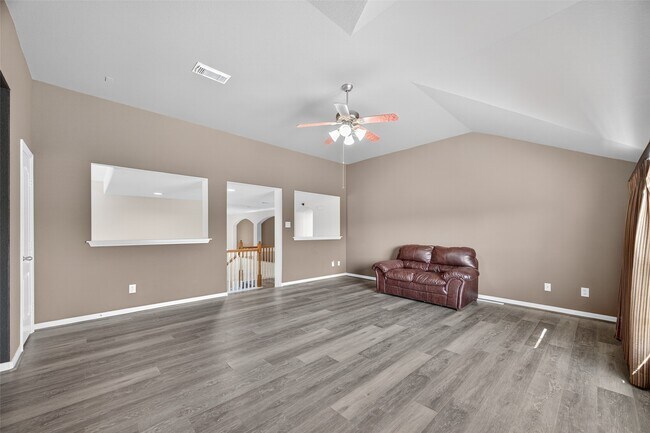 Building Photo - 11315 Riverstone Lake Ln