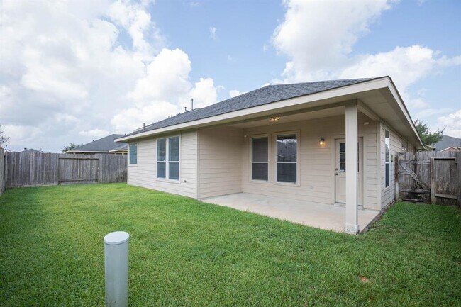 Building Photo - 7427 Boerne Creek Dr