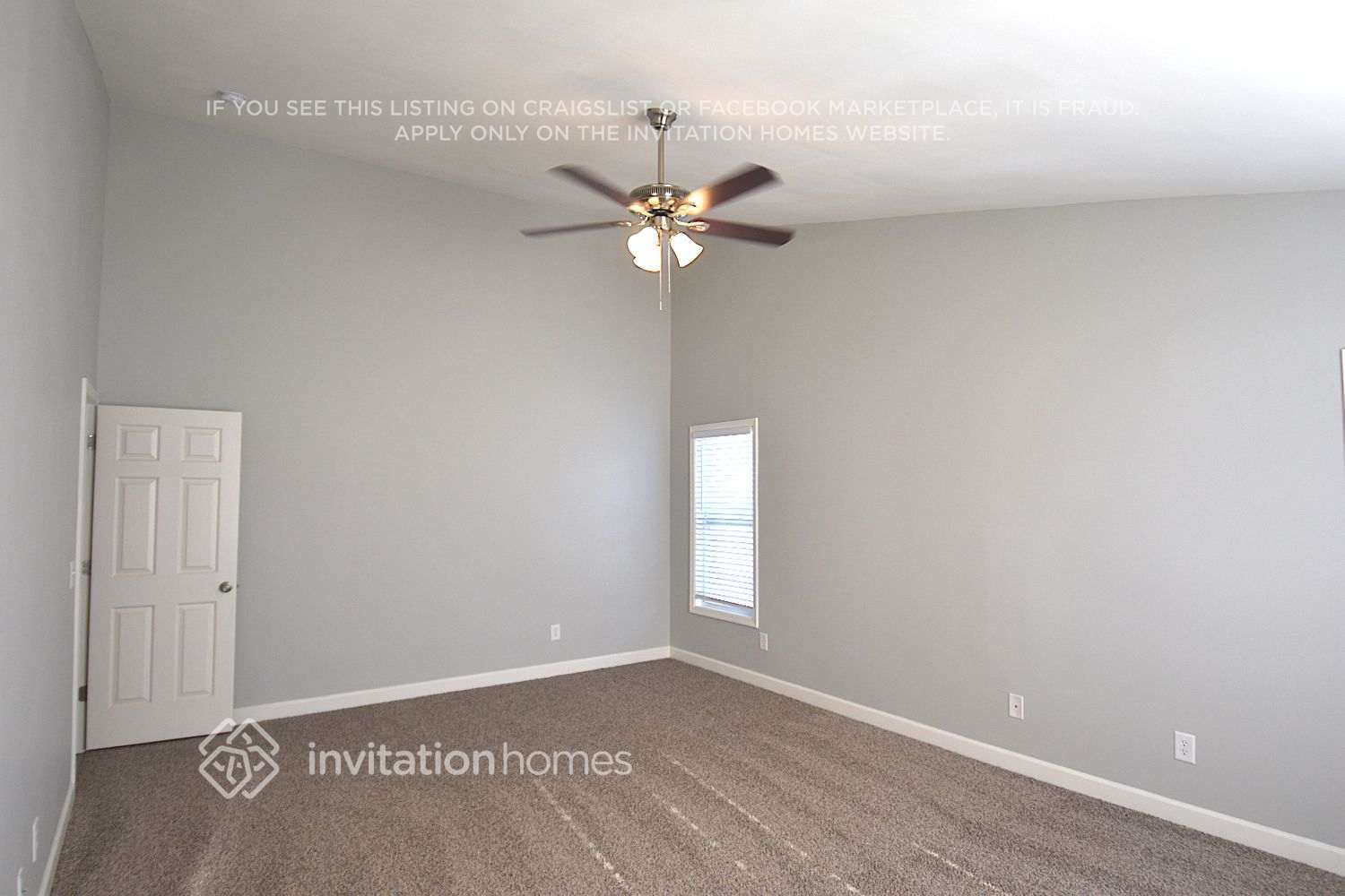 Building Photo - 3562 Sunbright Ln