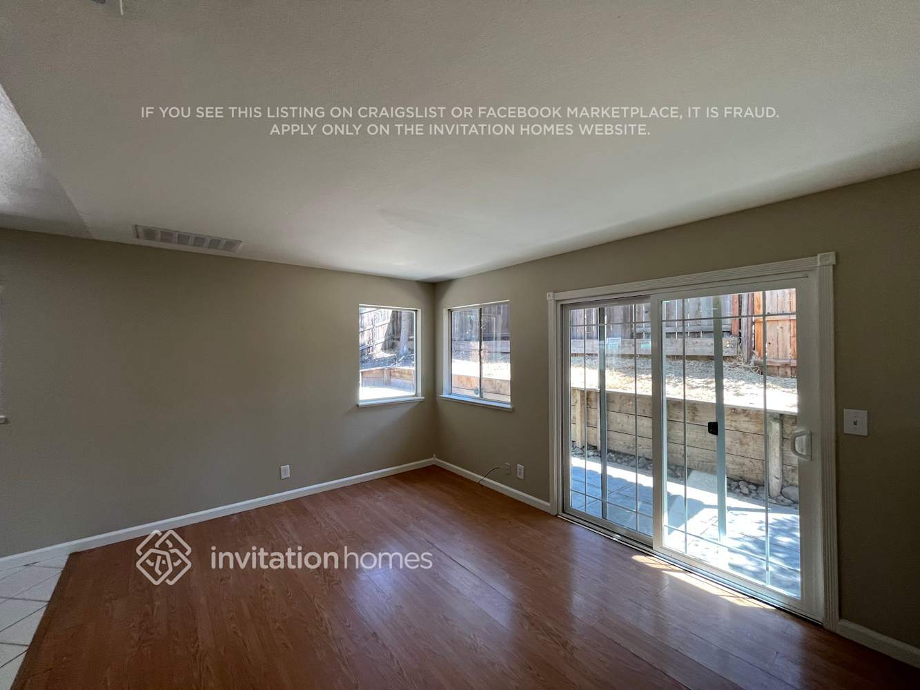 Building Photo - 8304 Fountainhead Ct