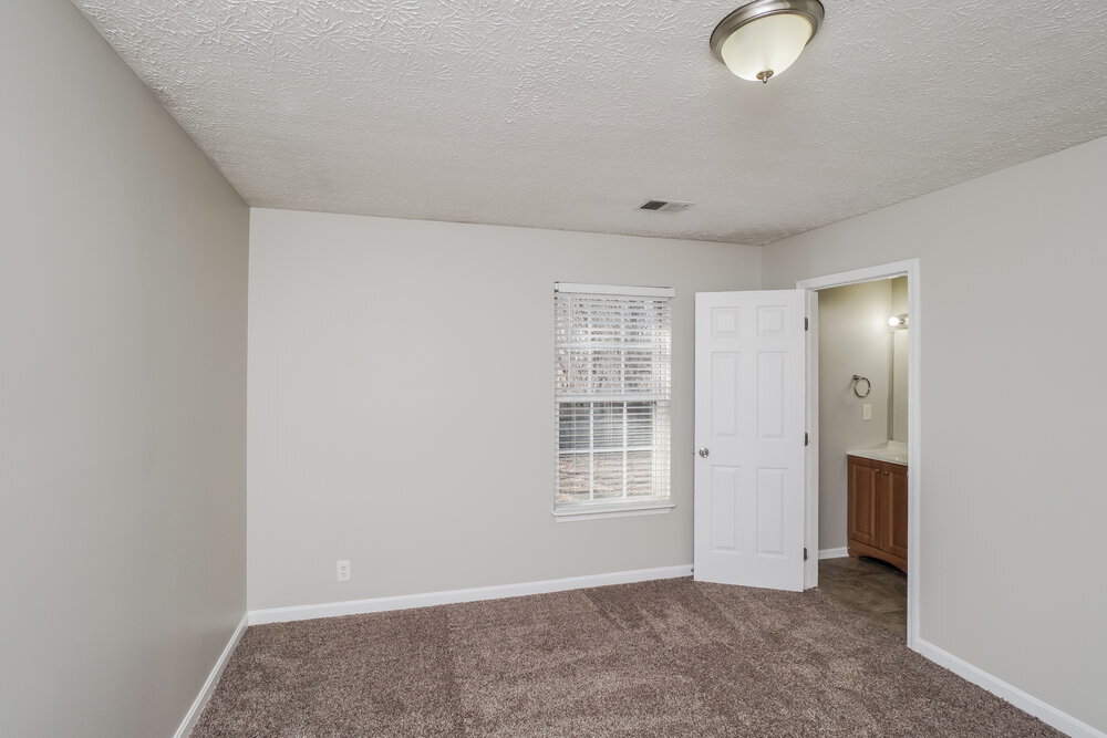 Building Photo - 5510 Littleridge Dr