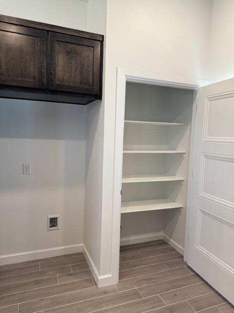 Building Photo - 6809 SE 84th St