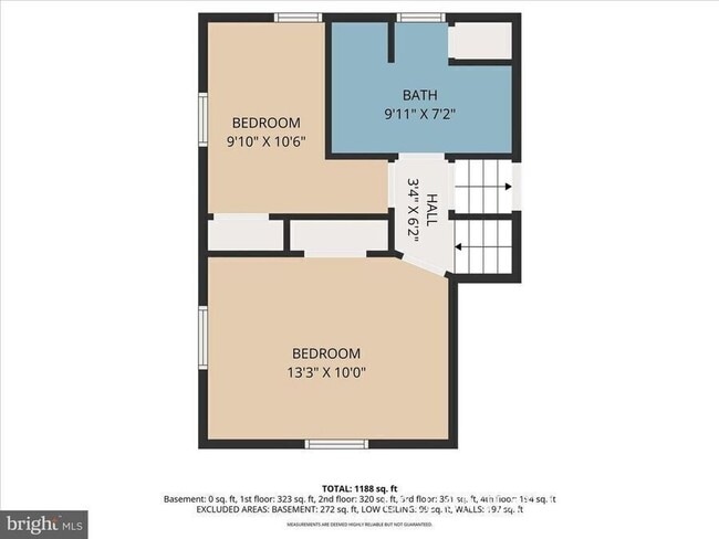 Building Photo - 720 Elm Terrace