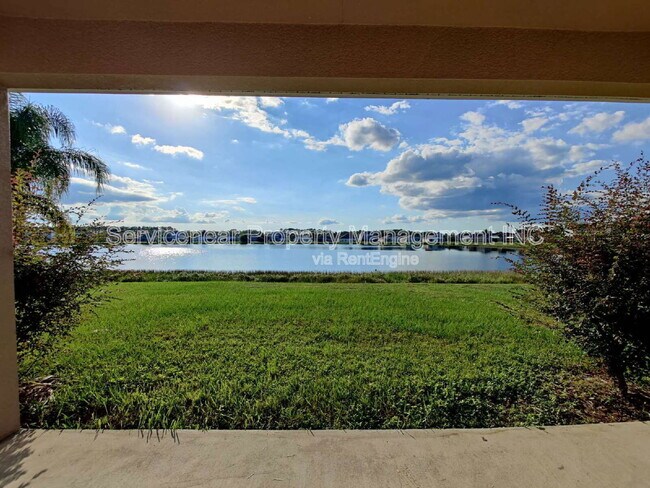 Building Photo - 7801 Seafield Ln