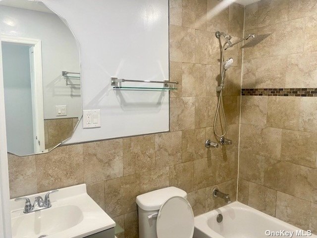 Building Photo - 354 Beach 48th St