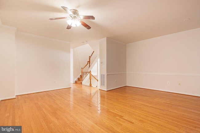 Building Photo - 4021 Fairfax Center Hunt Trail