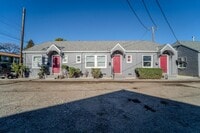 Building Photo - 1123