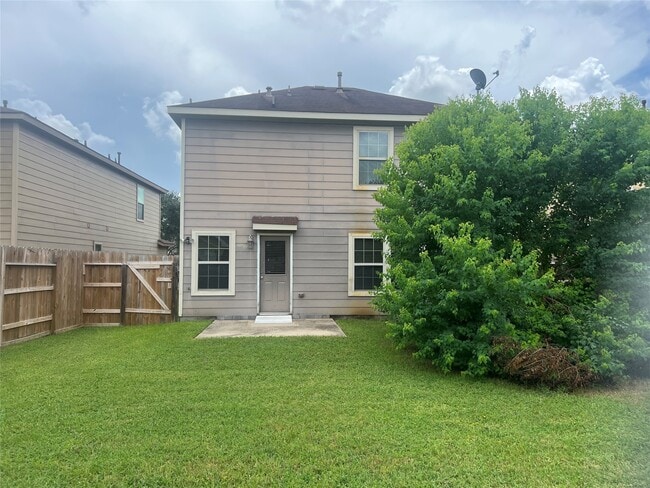 Building Photo - 7739 Muley Ln