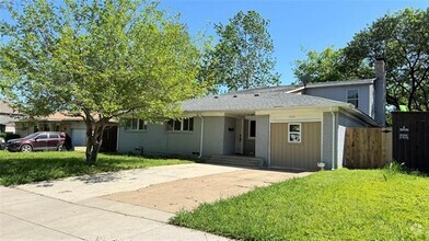 Building Photo - 3516 Statler Dr