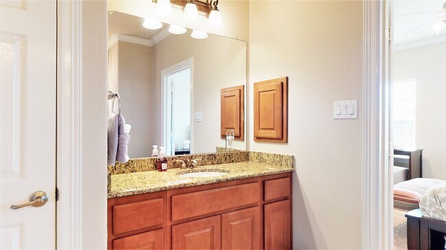 Building Photo - 26 Islewood Blvd