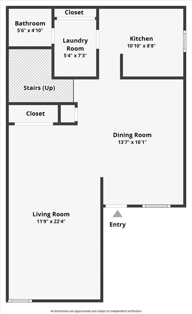 Building Photo - 4260 NW 114th Terrace