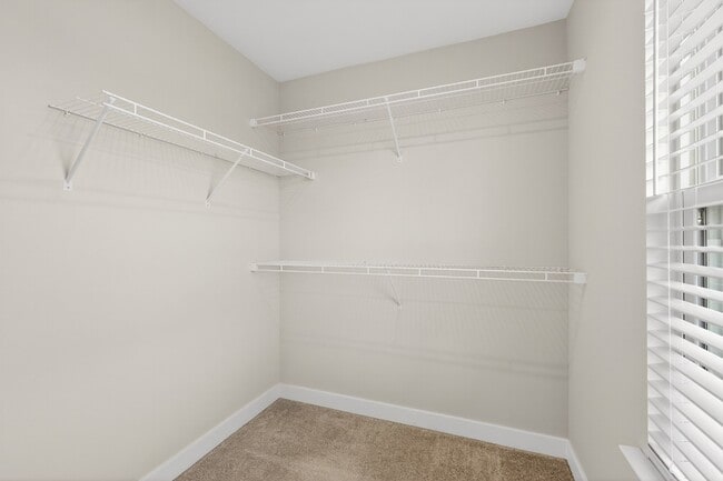 Building Photo - 1085 Duncan St