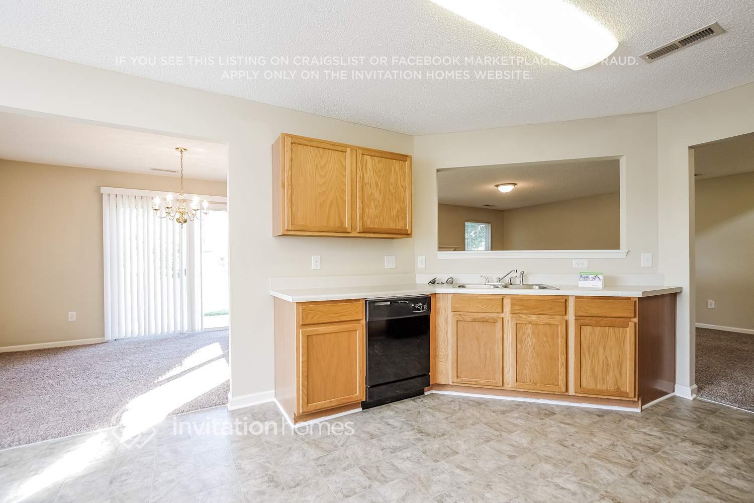 Building Photo - 1009 Fort Clapsop Ct