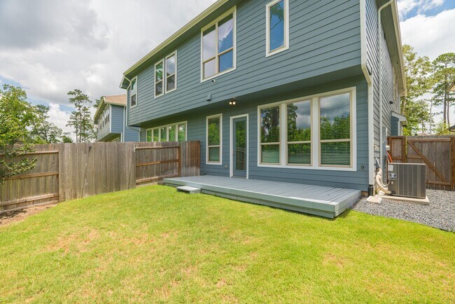 Building Photo - 546 Dry Fork Ln