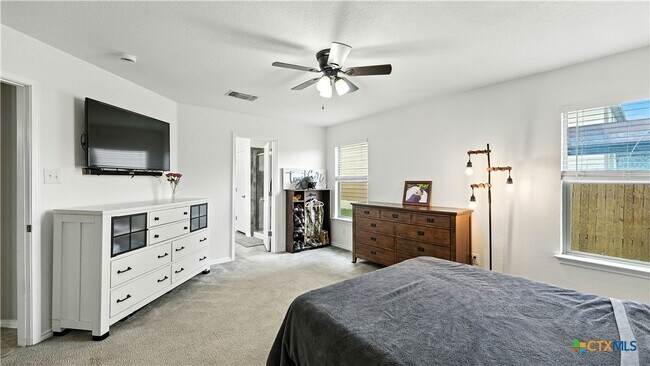 Building Photo - 208 Gatewood Clf