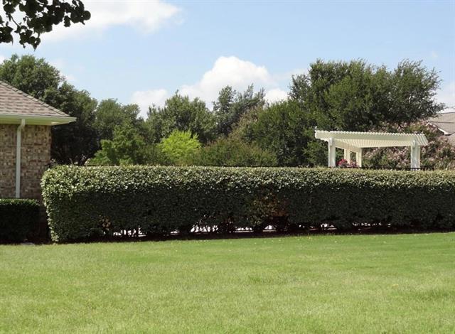 Building Photo - 3021 Rolling Meadow Dr