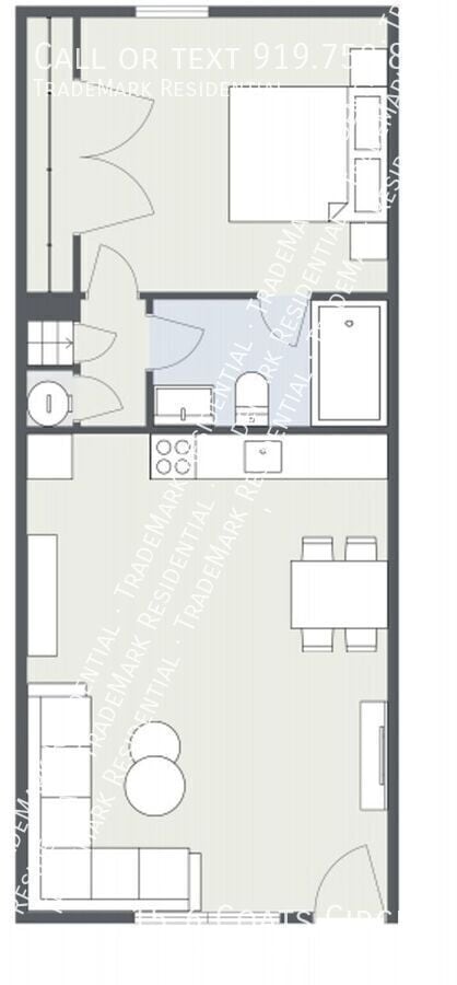 Building Photo - 15 Coats Cir