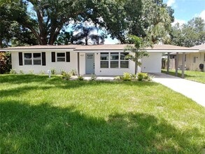 Building Photo - 4027 Condor Ln