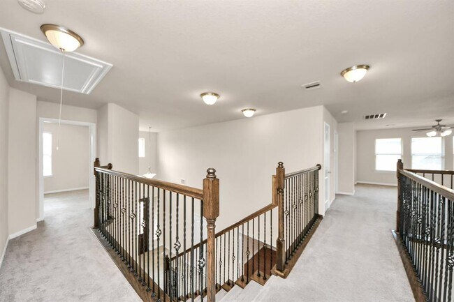 Building Photo - 2714 Birchwood Meadow Ct