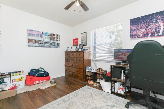 Building Photo - 1612 Berkshire Dr