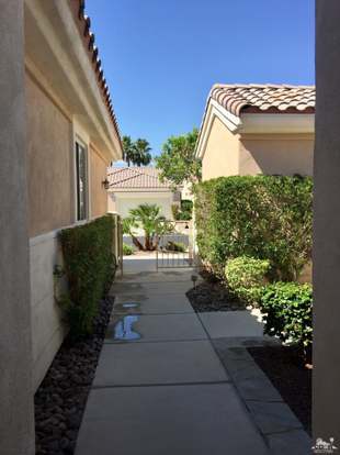 Building Photo - 34944 Staccato St