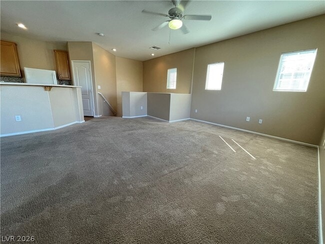 Building Photo - 7332 Marble Lake St