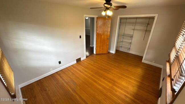 Building Photo - 113 Southview Terrace