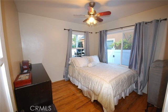 Building Photo - 3708 Michelson St
