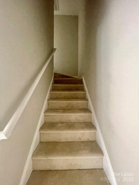 Building Photo - 3010 Uxbridge Woods Ct