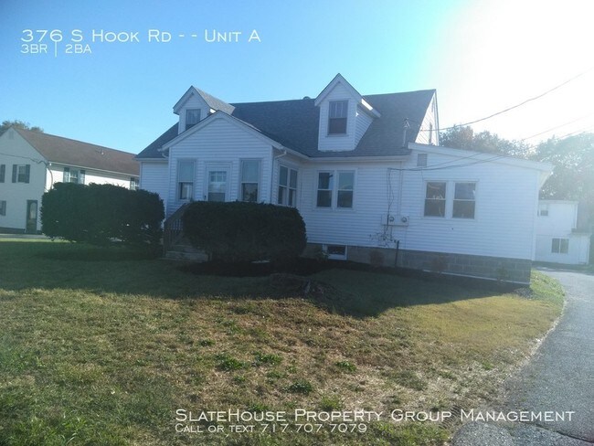 Primary Photo - First Months Rent Free! Newly Renovated!