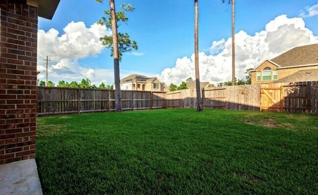 Building Photo - 17124 Chapman Lake Ct