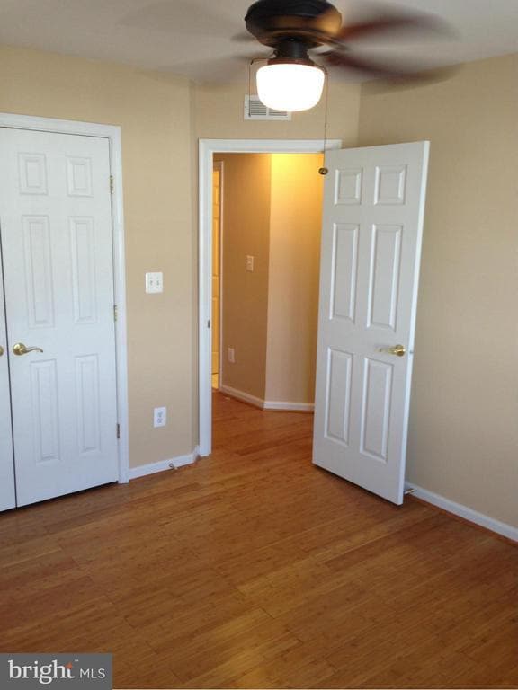 Building Photo - 22949 Fanshaw Square