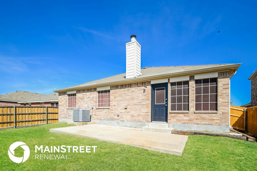 Building Photo - 2151 Cedar Park Dr