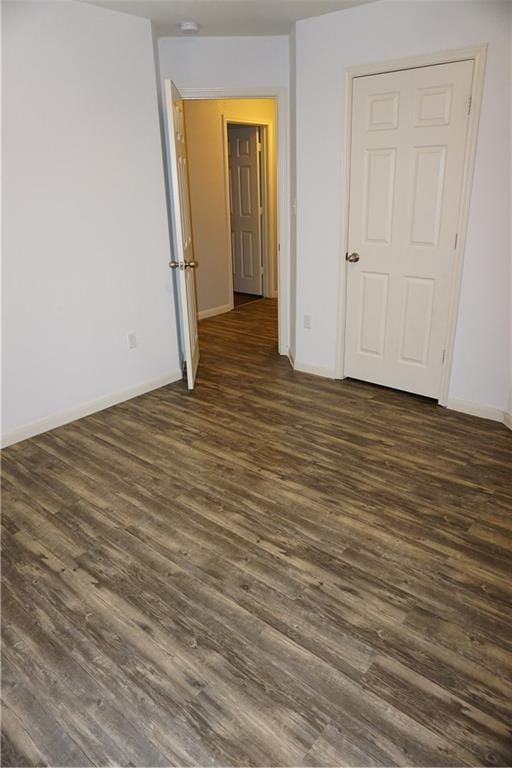 Building Photo - 351 Musgrav