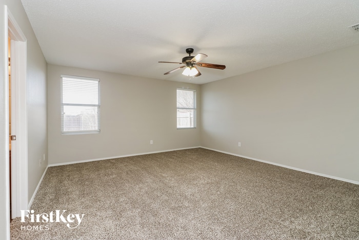 Building Photo - 8404 Plantain Ct