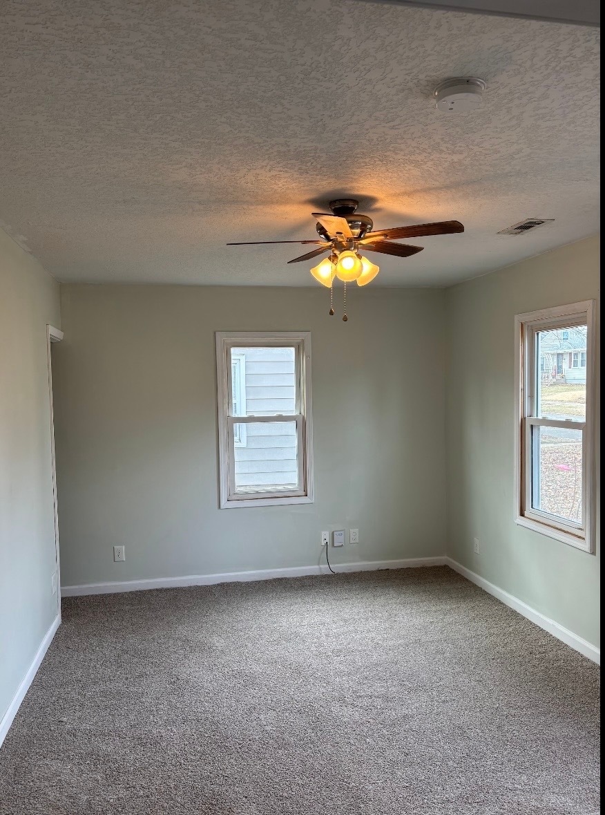 Building Photo - 1417 43rd St